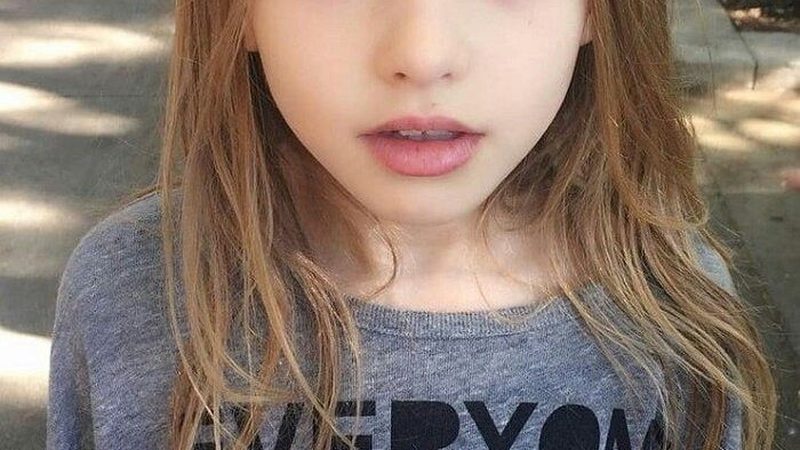 自动传送带清洗机：如何根据实际需求精准选型