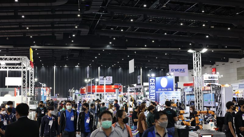 家用小型专用设备：价格与型号背后的考量
