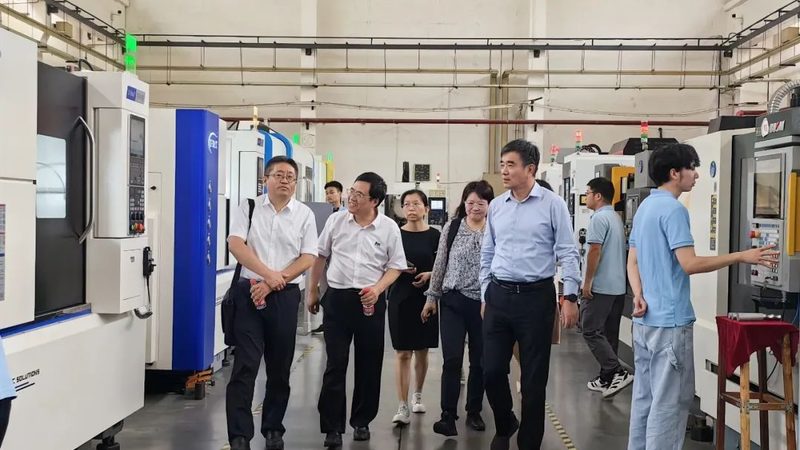振动筛电机：揭秘其核心技术与选购要点