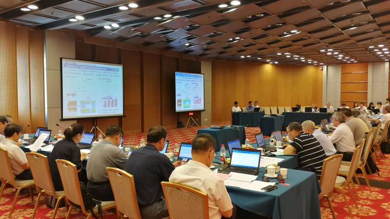 机械设备保养：如何选择合适的保养方案