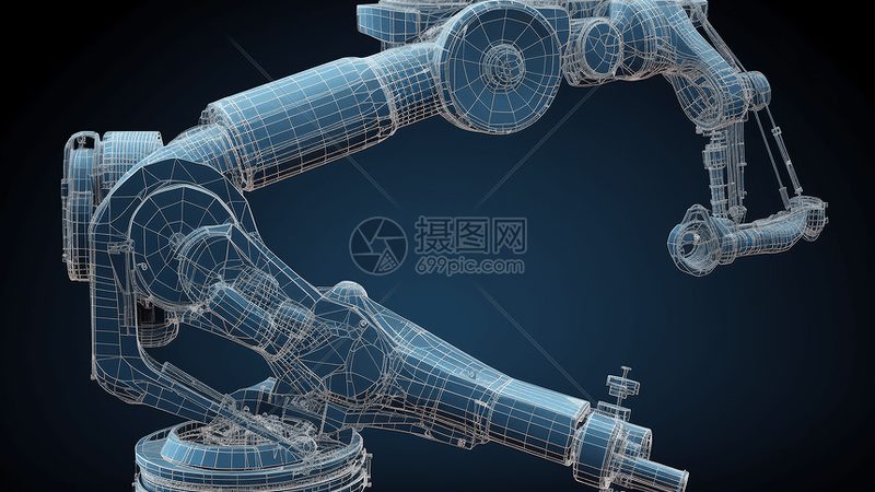 挖掘机租赁报价单模板：如何精准把握租赁成本