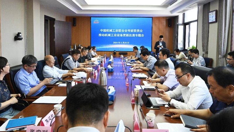 小型冲压设备报价单：揭秘影响价格的关键因素