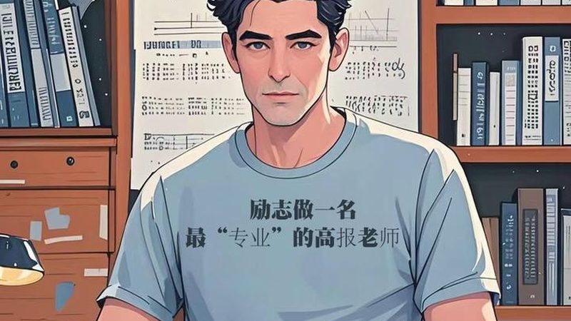 广东机械设备定制流程解析：从需求到交付的全方位攻略