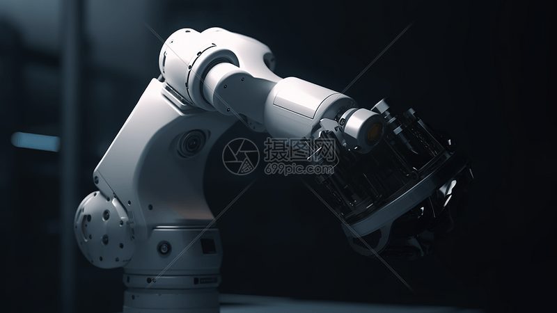 无油空压机跟静音空压机区别